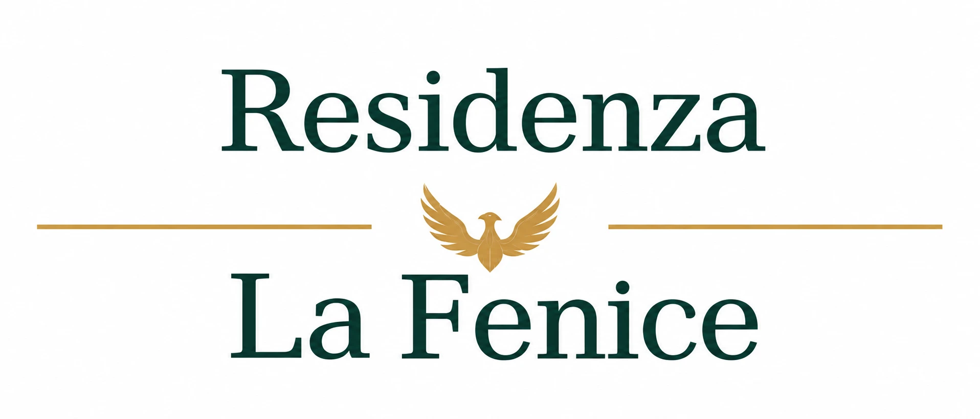 RESIDENZA LA FENICE