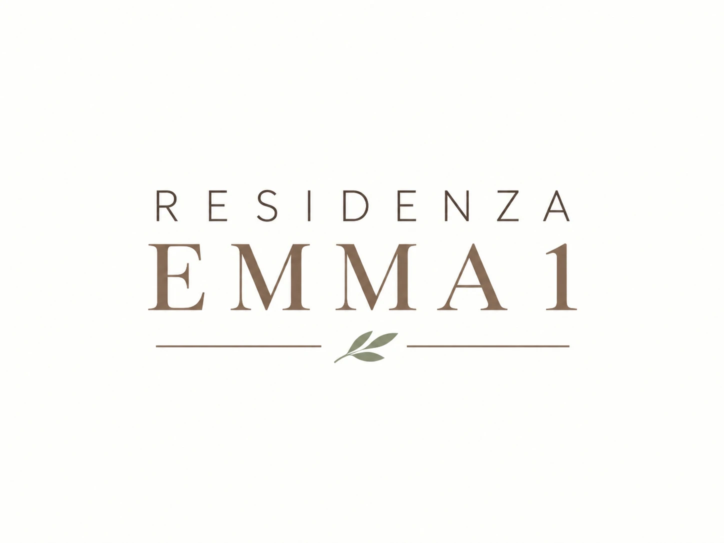 RESIDENZA EMMA 1
