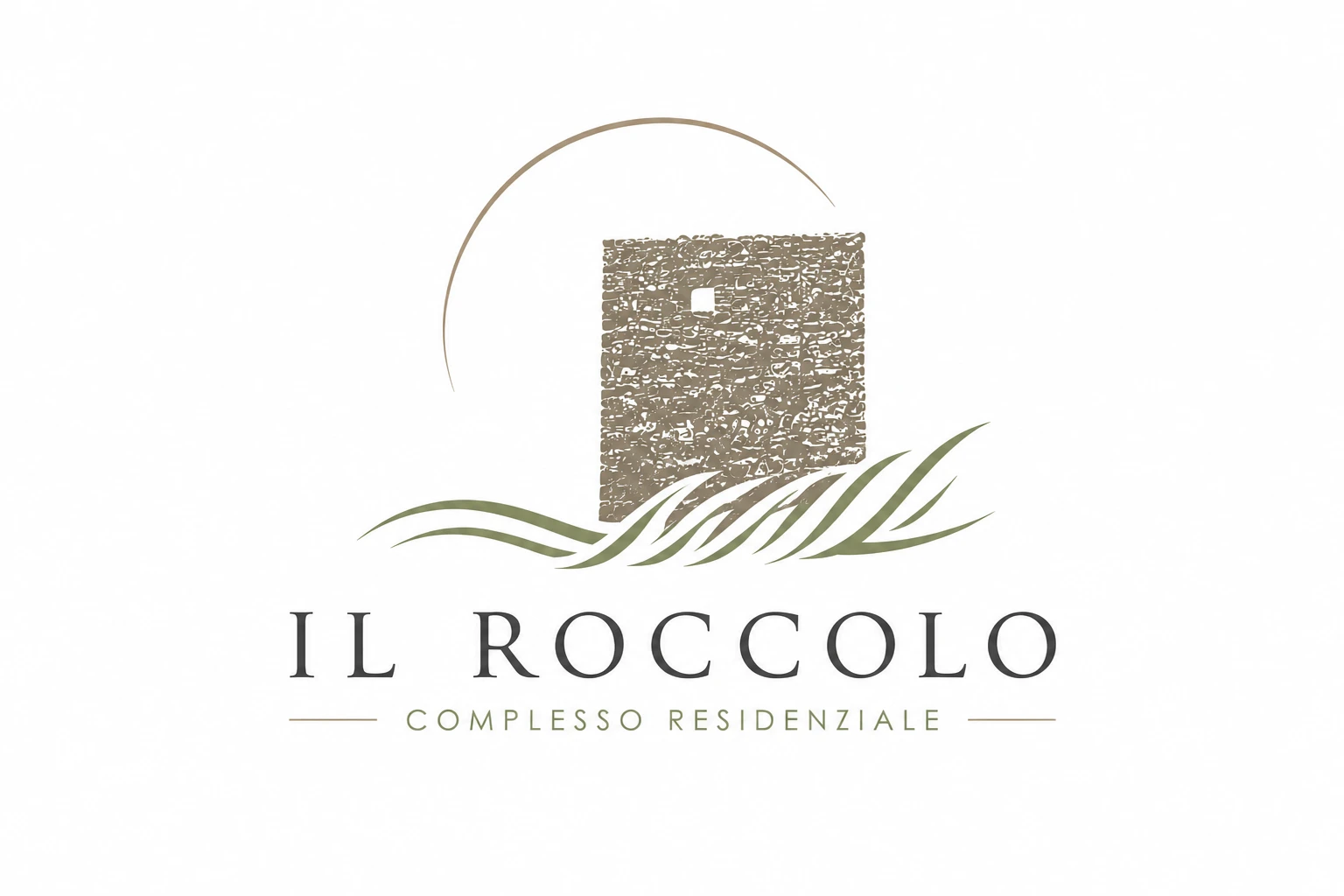 IL ROCCOLO